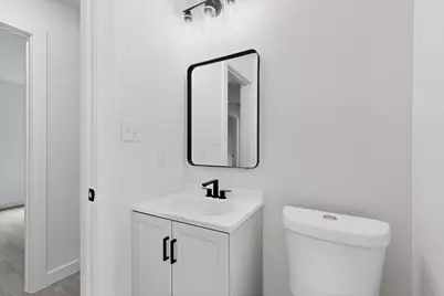 8112 Arlene Lane, Dallas, TX 75217 - Photo 19