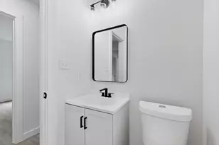 8112 Arlene Ln, Dallas, TX 75217 - Photo 19