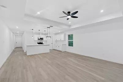 8112 Arlene Lane, Dallas, TX 75217 - Photo 9