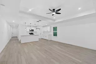 8112 Arlene Ln, Dallas, TX 75217 - Photo 9