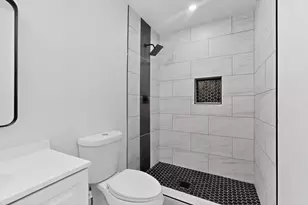 8112 Arlene Ln, Dallas, TX 75217 - Photo 29