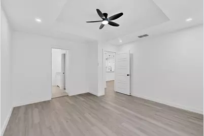 8112 Arlene Lane, Dallas, TX 75217 - Photo 23
