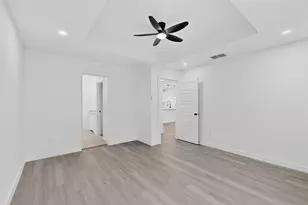 8112 Arlene Ln, Dallas, TX 75217 - Photo 23