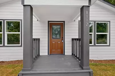 8112 Arlene Lane, Dallas, TX 75217 - Photo 5