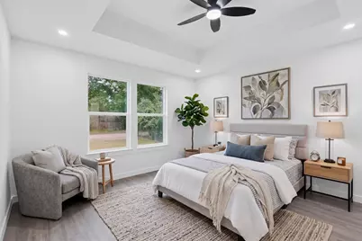 8112 Arlene Lane, Dallas, TX 75217 - Photo 21