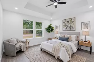 8112 Arlene Ln, Dallas, TX 75217 - Photo 21