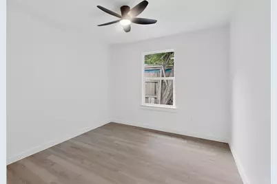 8112 Arlene Lane, Dallas, TX 75217 - Photo 31