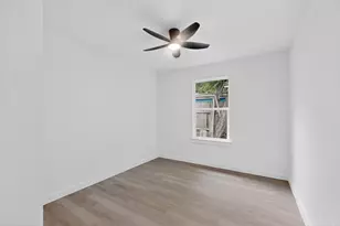 8112 Arlene Ln, Dallas, TX 75217 - Photo 31
