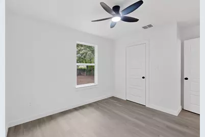 8112 Arlene Lane, Dallas, TX 75217 - Photo 25