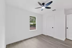 8112 Arlene Ln, Dallas, TX 75217 - Photo 25