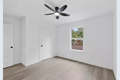 8112 Arlene Lane, Dallas, TX 75217 - Photo 33