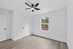 8112 Arlene Ln, Dallas, TX 75217 - Photo 33