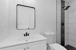 8112 Arlene Ln, Dallas, TX 75217 - Photo 27