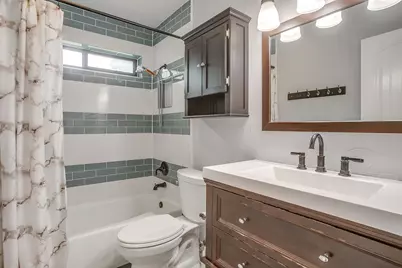 3412 E Renfro Street, Burleson, TX 76028 - Photo 33