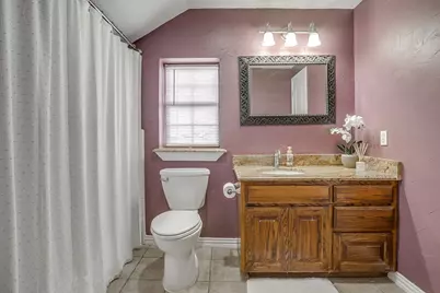 3412 E Renfro Street, Burleson, TX 76028 - Photo 37