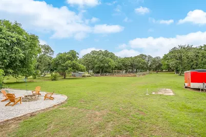 3412 E Renfro Street, Burleson, TX 76028 - Photo 39