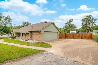 3412 E Renfro Street, Burleson, TX 76028 - Photo 7