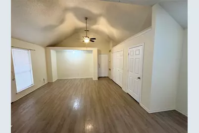 716 Elm Falls Place, Mesquite, TX 75181 - Photo 7