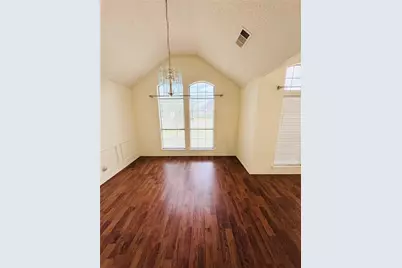 716 Elm Falls Place, Mesquite, TX 75181 - Photo 3