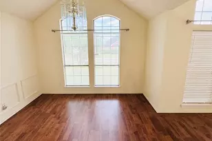 716 Elm Falls Pl, Mesquite, TX 75181 - Photo 3