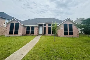 716 Elm Falls Pl, Mesquite, TX 75181 - Photo 1