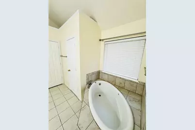 716 Elm Falls Place, Mesquite, TX 75181 - Photo 11