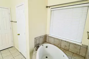 716 Elm Falls Pl, Mesquite, TX 75181 - Photo 11