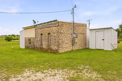 20304 S US Highway 377, Dublin, TX 76446 - Photo 25