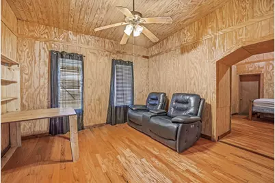 20304 S US Highway 377, Dublin, TX 76446 - Photo 17