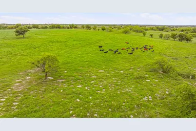 20304 S US Highway 377, Dublin, TX 76446 - Photo 35
