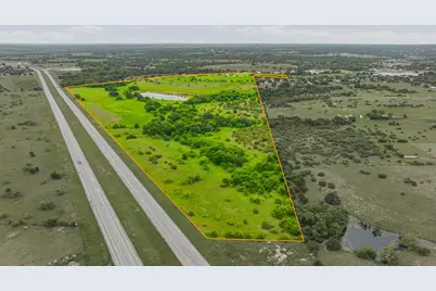 20304 S US Highway 377, Dublin, TX 76446 - Photo 7