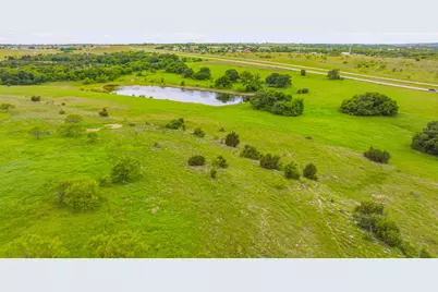 20304 S US Highway 377, Dublin, TX 76446 - Photo 39