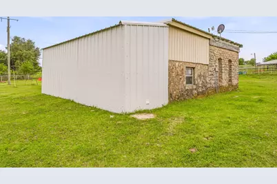 20304 S US Highway 377, Dublin, TX 76446 - Photo 27
