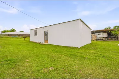 20304 S US Highway 377, Dublin, TX 76446 - Photo 11
