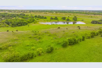 20304 S US Highway 377, Dublin, TX 76446 - Photo 37