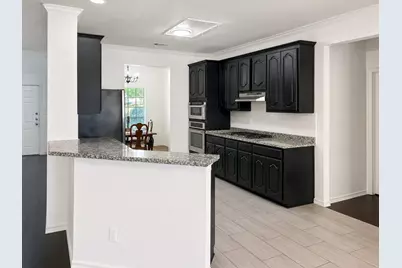 15701 Wyoming Drive, Frisco, TX 75035 - Photo 5