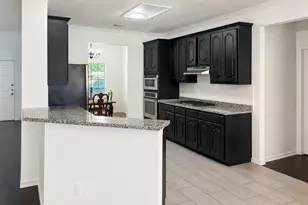 15701 Wyoming Dr, Frisco, TX 75035 - Photo 5
