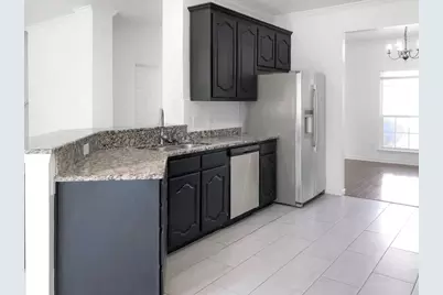 15701 Wyoming Drive, Frisco, TX 75035 - Photo 9