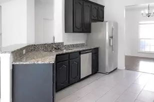15701 Wyoming Dr, Frisco, TX 75035 - Photo 9