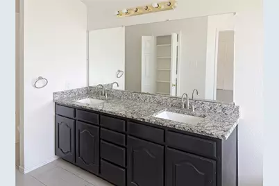 15701 Wyoming Drive, Frisco, TX 75035 - Photo 19