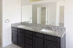 15701 Wyoming Dr, Frisco, TX 75035 - Photo 19