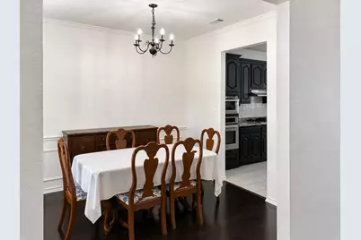 15701 Wyoming Drive, Frisco, TX 75035 - Photo 7