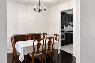 15701 Wyoming Dr, Frisco, TX 75035 - Photo 7