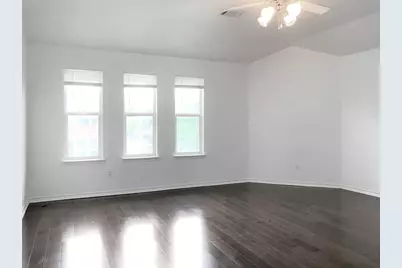 15701 Wyoming Drive, Frisco, TX 75035 - Photo 11