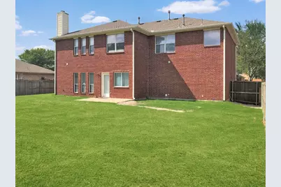 15701 Wyoming Drive, Frisco, TX 75035 - Photo 21