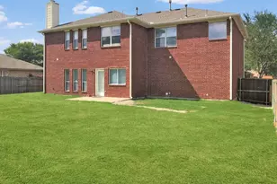 15701 Wyoming Dr, Frisco, TX 75035 - Photo 21