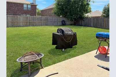 15701 Wyoming Drive, Frisco, TX 75035 - Photo 19