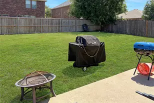 15701 Wyoming Dr, Frisco, TX 75035 - Photo 19