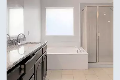 15701 Wyoming Drive, Frisco, TX 75035 - Photo 17