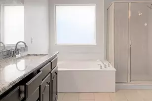 15701 Wyoming Dr, Frisco, TX 75035 - Photo 17